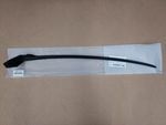 7553533020 - Body: Side Molding for Lexus Image