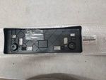 5211450240 - Body: License Bracket for Lexus Image