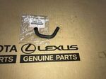 2382950100 - : Hose Fuel Vapor Fee for Lexus Image