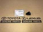 6921753021J0 - Body: Cover for Lexus: IS F, IS250, IS350 Image