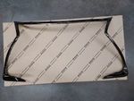 5312130260 - Body: Grille Surround for Lexus: GS F Image