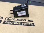 5201676020 - Body: Mount Bracket for Lexus: CT200h Image