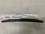 852420E040 - : Wiper Blade for Lexus: RX350, RX450h Image