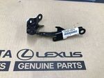 5342053010 - Body: Hinge for Lexus: IS300 Image