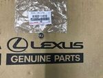 8182211010 - Body: Indicator Cover for Lexus: LC500, LC500h Image