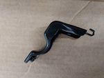 4883233040 - Suspension: Stabilizer Bar Bracket for Lexus Image