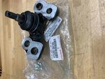 4333059145 - Suspension: Ball Joint for Lexus: LS460, LS500, LS500h, LS600h Image