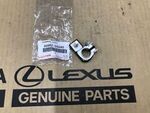 9098205040 - Electrical: Positive Term for Lexus: ES250, GS300, GS400, GS430, SC430 Image