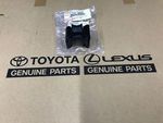 5561806020 - Body: Holder for Lexus: GS F, GS Turbo, GS200t, GS300, GS350, GS450h Image