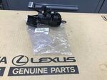 5351053040 - Body: Lock Assembly for Lexus: IS300 Image