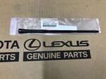 8630953060 - Electrical: Antenna Mast for Lexus: IS250, IS350 Image
