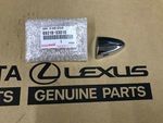 6921833010 - Body: Handle Cover for Lexus Image