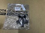 4260350190 - : Center Cap for Lexus: LS430 Image