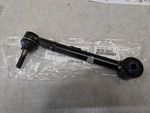 4870630070 - : Ft Lateral Rod for Lexus: IS F, IS250, IS350 Image