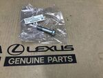 9010514153 - : Strut Bolt for Lexus: LS430 Image