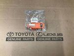 G9530-30020 - : Grip for Lexus Image