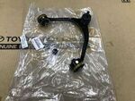 4861039085 - Suspension: Upper Control Arm for Lexus: GS300, GS400, GS430, SC430 Image