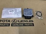 8101676230 - Electrical: Controller for Lexus Image