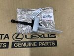 6862030070 - Body: Door Check for Lexus: GS300, GS400, GS430 Image