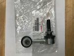 4882050030 - : Stabilizer Link for Lexus: LS460, LS600h Image