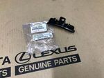 5213453030 - Body: Bumper Bracket for Lexus: IS200t, IS250, IS300, IS350 Image