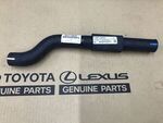 1657120030 - Cooling System: Upper Hose for Lexus: RX300 Image