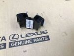 1237150030 - Engine: Rear Mount for Lexus: SC400 Image
