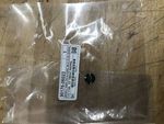 9017606023 - : Nut Cap for Lexus Image