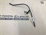 1145250150 - Engine: Oil Tube for Lexus Image