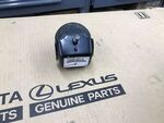 1236050110 - Engine: Front Mount for Lexus: SC400 Image