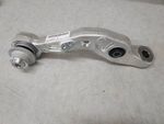 4862050131 - : Lower Arm for Lexus: LS460, LS600h Image
