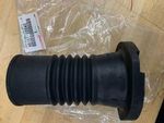 4815722040 - Suspension: Upper Insulator for Lexus: IS300 Image