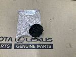 5190050040 - Tire &amp; Wheel: Spare Tire Bolt for Lexus Image