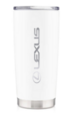 VM2038WH - : Lexus Mug for Lexus Image