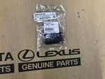 899040E160 - : Transmitter for Lexus: RX350 Image