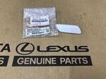 8504453040A1 - : Washer Nozzle for Lexus: IS250, IS350 Image