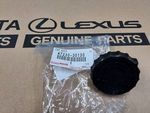 4723030130 - Electrical: Cap for Lexus: GS300, GS400, GS430, GX470, SC430 Image