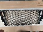 5311353160 - Body: Lower Grille for Lexus: IS200t, IS300, IS350 Image