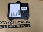 5144724030 - Body: Splash Shield Access Panel for Lexus: GS F, IS500, RC F Image