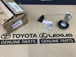 8332059515 - Fuel System: Fuel Sender Unit for Lexus: GS450h, IS250, IS350 Image