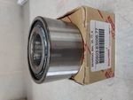 909036300677 - Brakes: Bearing for Lexus: GS300, GS400, GS430, LS400, SC300, SC400, SC430 Image