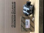 270603106284 - : Alternator for Lexus: GS300, GS350, IS250, IS350 Image