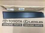 7576260080 - : Door Applique for Lexus: GX460 Image