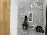 4881050020 - : Stabilizer Link for Lexus: LS460, LS600h Image