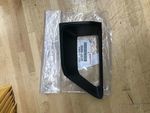 5212750050 - Body: Hole Cover for Lexus Image