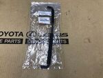 1734250090 - : Hose Air No.2 for Lexus Image