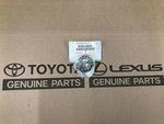 9036330054 - Steering: Bearing for Lexus: ES250, LS400, LS430, SC300, SC400 Image