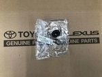 4881821050 - Suspension: Stabilizer Bar Bushing for Lexus Image