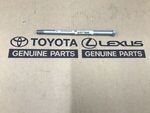 9010114046 - Suspension: Lower Control Arm Bolt for Lexus: SC300, SC400 Image
