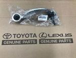 4863059125 - : Ft Upper Control Arm for Lexus: LS460, LS600h Image